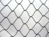 FILET VOLIEREen  MAILLE 22 mm : 10 m x 15 m