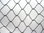 FILET VOLIEREen  MAILLE 22 mm : 10 m x 15 m