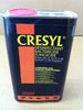 CRESYL 1 litre désinfectant